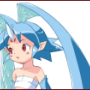 Roro